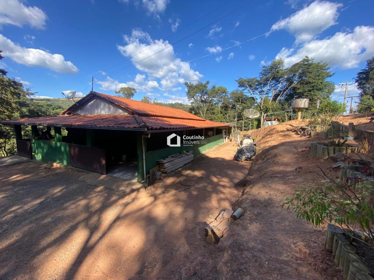 WhatsApp Image 2026-04-30 at 07.05.45 (1).jpeg